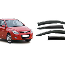 HYUNDAİ İ30 2008-2011 CAM RÜZGARLIK