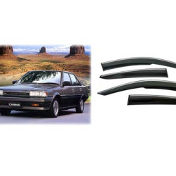 TOYOTA CARİNA 1970-2001 CAM RÜZGARLIK