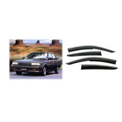 TOYOTA CARİNA 1970-2001 CAM RÜZGARLIK