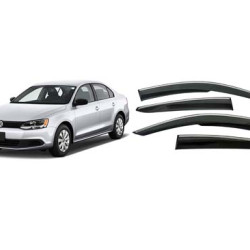 VOLKSWAGEN JETTA 2011 SONRASI CAM RÜZGARLIK