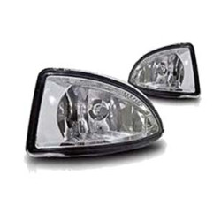 CİVİC SİS 04-05 BEYAZ