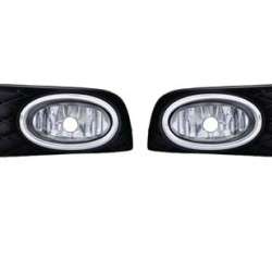 CİVİC SİS 12-16 BEYAZ