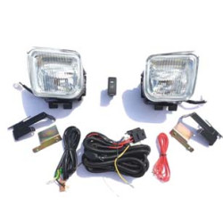 CİVİC SİS 96-98 BEYAZ