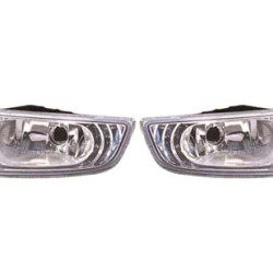 CİVİC SİS 06-08 BEYAZ