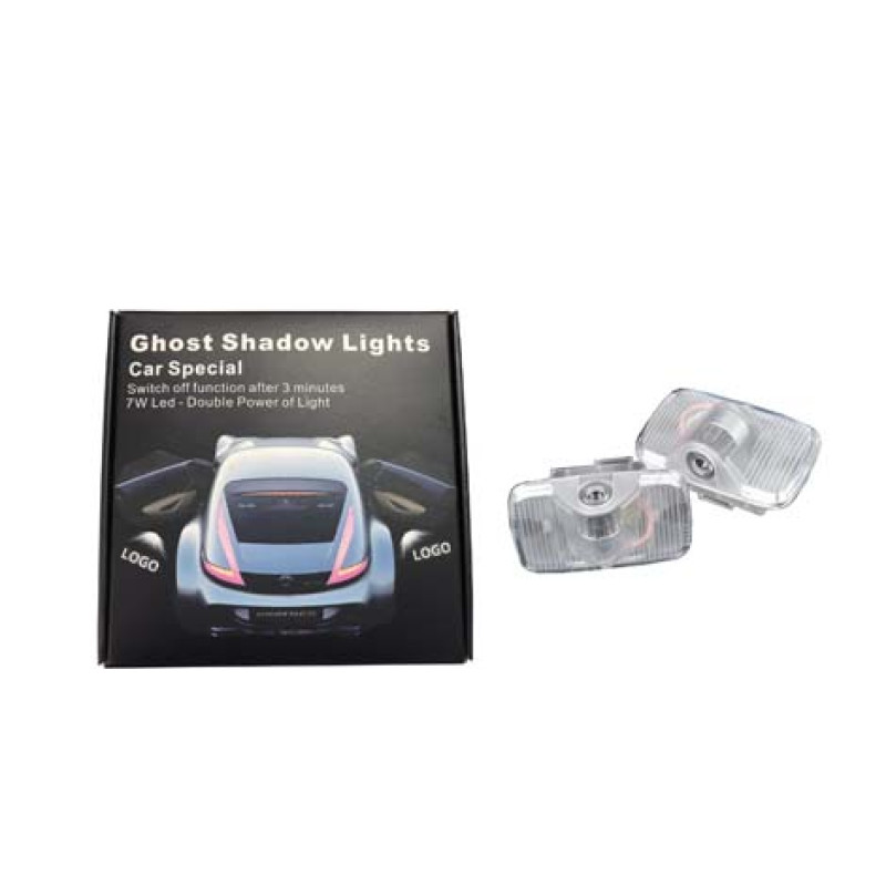 RENAULT KOLEOS A.Ö KAPI ALTI LOGO