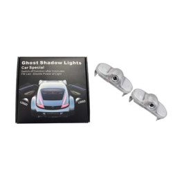 FORD A.Ö KAPI ALTI LOGO