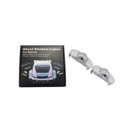 FORD A.Ö KAPI ALTI LOGO