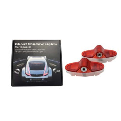 RENAULT MEGANE A.Ö KAPI ALTI LOGO