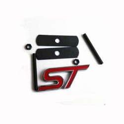 ST KIRMIZI ÖN PANJUR ARMA