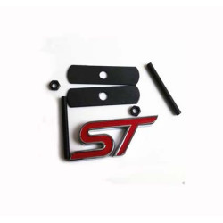 ST KIRMIZI ÖN PANJUR ARMA