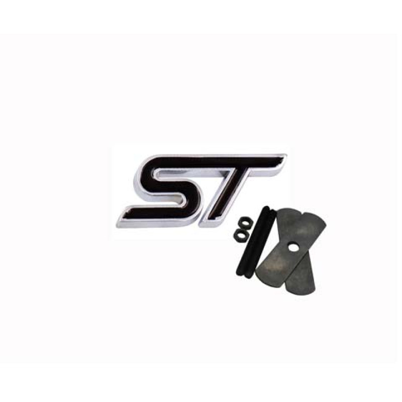 ST SİYAH ÖN PANJUR ARMA