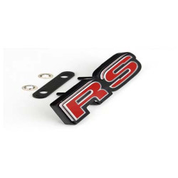 HONDA RS ORJİNAL ÖN PANJUR ARMA