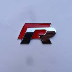 R KIRMIZI ARKA YAPIŞTIRMA ARMA