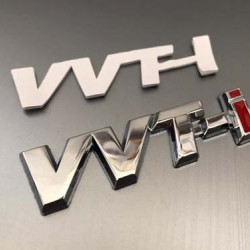 WT-I KROM ARKA YAPIŞTIRMA ARMA