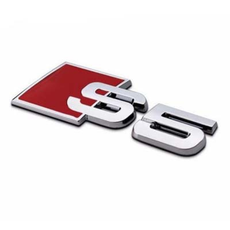 S-5 KROM ARKA YAPIŞTIRMA ARMA