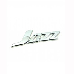 JAZZ YAPIŞTIRMA ARMA