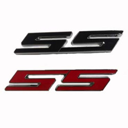 SS ARKA YAPIŞTIRMA ARMA