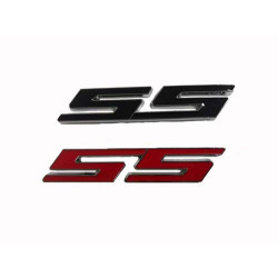 SS ARKA YAPIŞTIRMA ARMA