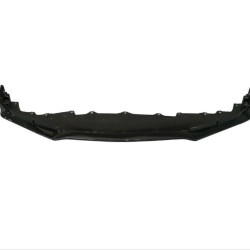 CİVİC 2016 TYPER ÖN LİP