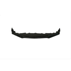 CİVİC 2016 TYPER ÖN LİP