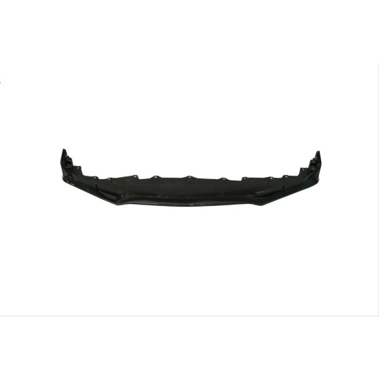 CİVİC 2016 TYPER ÖN LİP