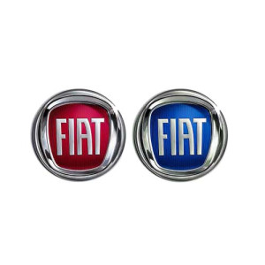 TOFAŞ IŞIKLI ARMA BÜYÜK