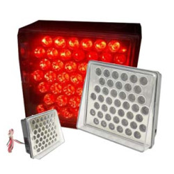 HONDA RR ARKA ÇAKAR (FD-6)