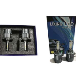 PROLİNE H-15 LED XENON