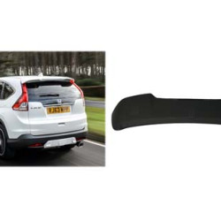 HONDA CRV 12-16 SPOİLER BOYASIZ