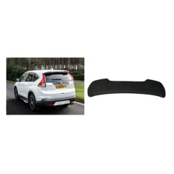 HONDA CRV 12-16 SPOİLER BOYASIZ