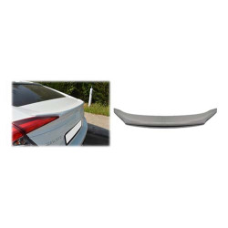 HONDA CİVİC 2016 ANATOMİK SPOİLER BOYASIZ