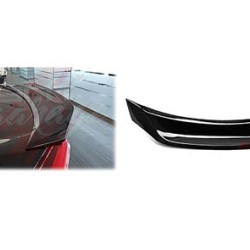 HONDA CİVİC 2006 SPOON SPOİLER BOYASIZ