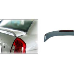 HYUNDAİ ERA IŞIKLI SPOİLER BOYASIZ