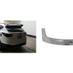 TUCSON 2020 SPOİLER BOYASIZ