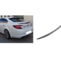 OPEL İNSİGNİA SPOİLER BOYASIZ