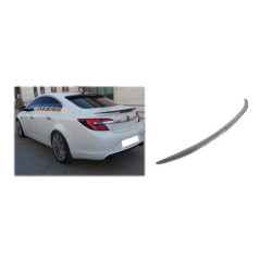 OPEL İNSİGNİA SPOİLER BOYASIZ