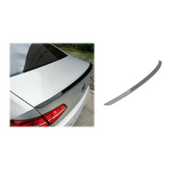 PASSAT B-8 SPOİLER BOYASIZ