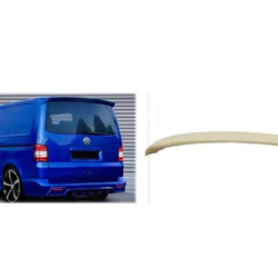 T-5-6 2004-2014 SPOİLER BOYASIZ