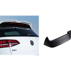 GOLF-7/7,5 RS OTTİNGER SPOİLER BOYASIZ