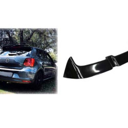 POLO 14-18 OTTİNGER SPOİLER BOYASIZ