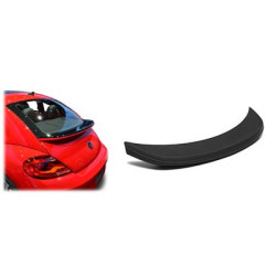 BEETLE SPOİLER BOYASIZ