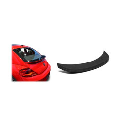 BEETLE SPOİLER BOYASIZ