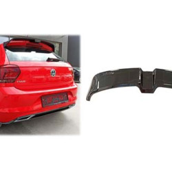 POLO 2019 OTTİNGER SPOİLER BOYASIZ