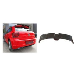 POLO 2019 OTTİNGER SPOİLER BOYASIZ