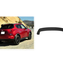 NİSSAN JUKE SPOİLER BOYASIZ