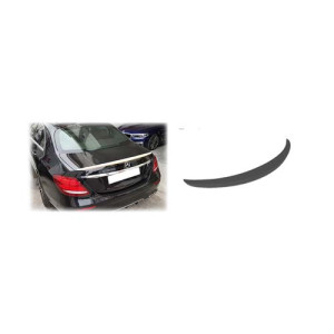 MERCEDES W-213 SPOİLER BOYASIZ