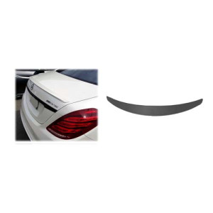 W-222 SPOİLER BOYASIZ
