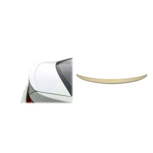 CRUZE ANATOMİK SPOİLER BOYASIZ