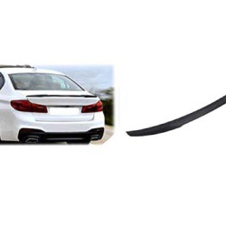 BMW G-30 SPOİLER BOYASIZ