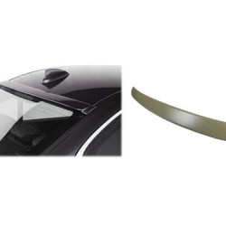 CİVİC 2006-2011 CAM ÜSTÜ SPOİLER BOYASIZ